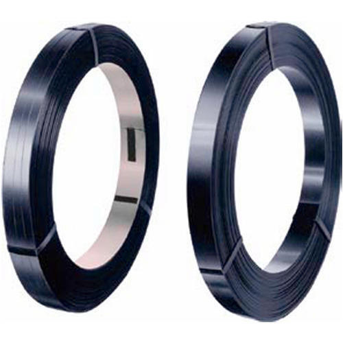 02_MS Strapping Roll
