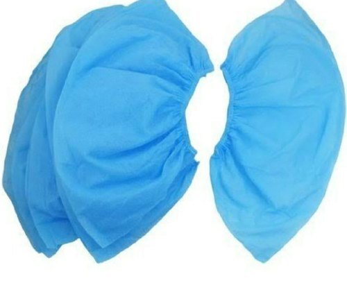 Non Woven Disposable Surgeon Cap