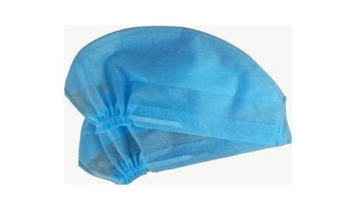Non Woven Disposable Surgeon Cap