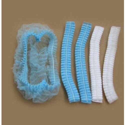 Non Woven Disposable Surgeon Cap