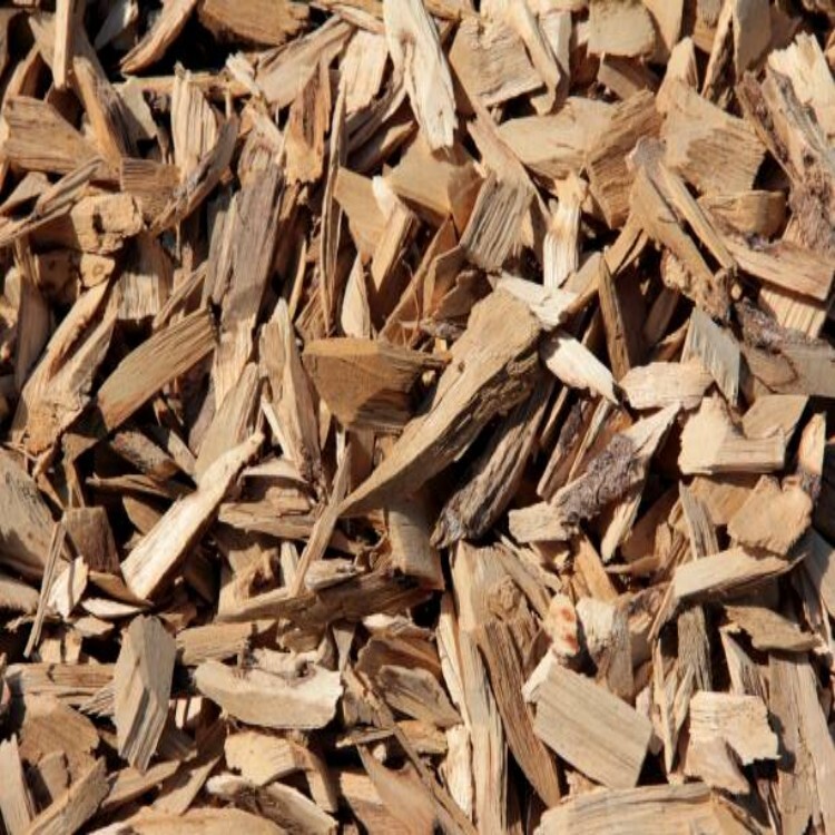 Natural Agarwood Chips