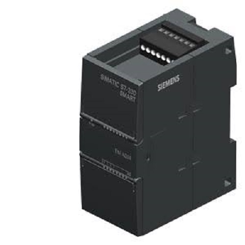 Siemens SIMATIC S7-200 SMART High-Density Analog Output Module
