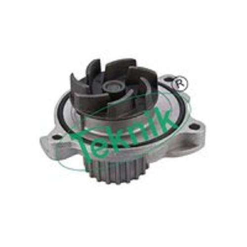 WATER PUMP .