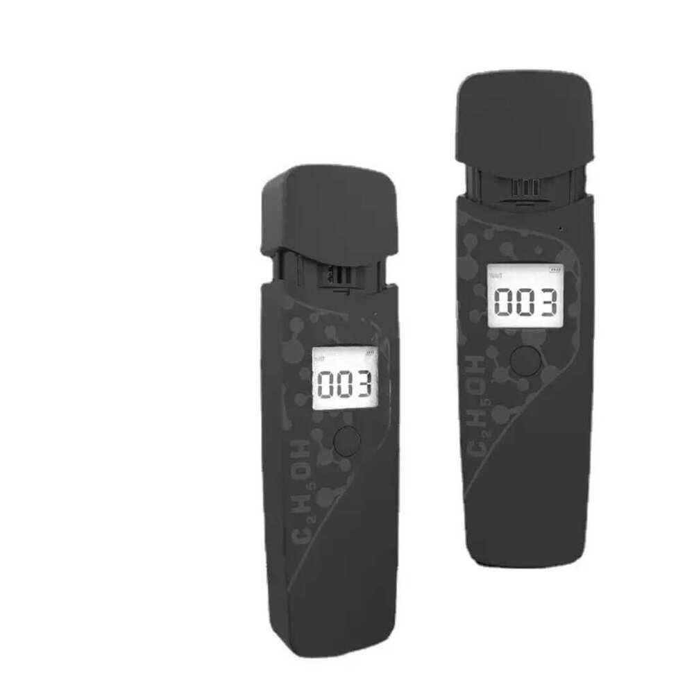 RK-NEX-5 Alcohol Tester