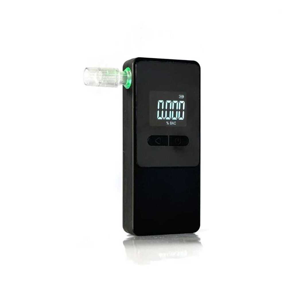 RK-NEX-32 Alcohol Tester