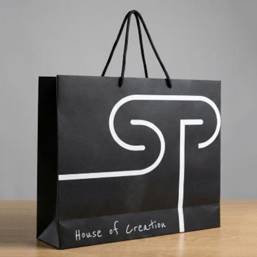 Retail Packaging Box