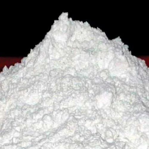 Silica Powder - Application: Industrial