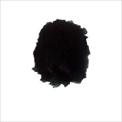 Carbon Black - Application: Industrial