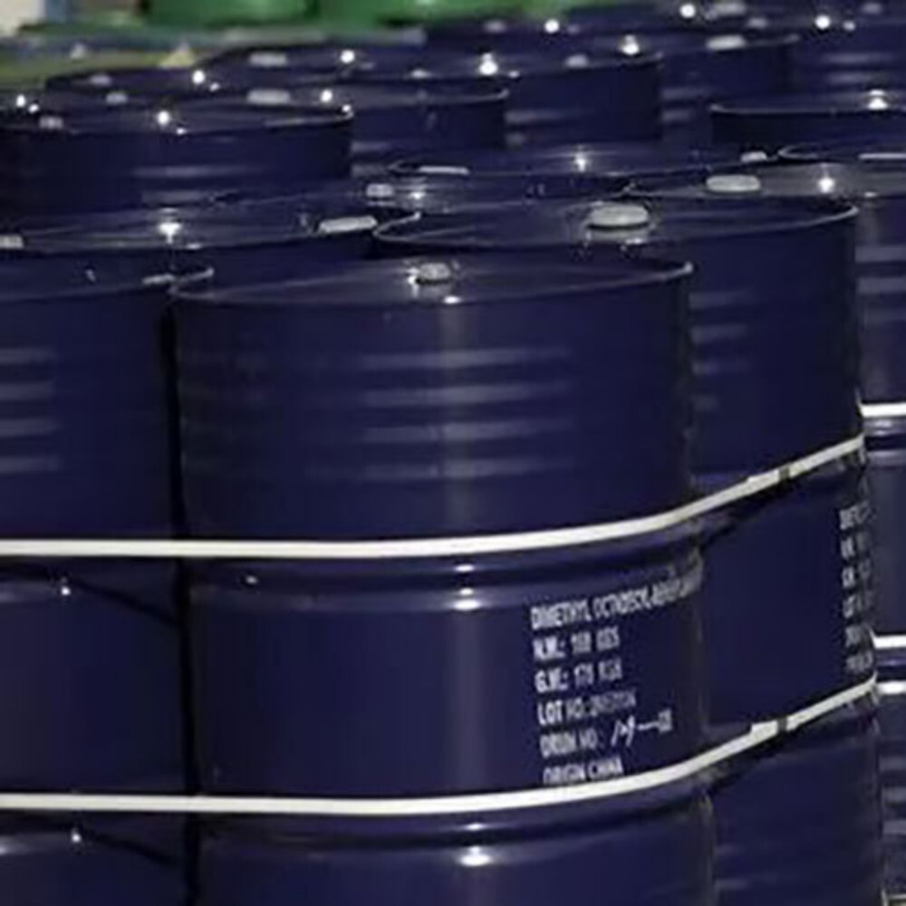 Dimethyl Malonate Solvent - Cas No: 108-59-8
