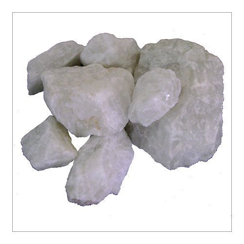 Micro Barytes - Product Type: Minerals