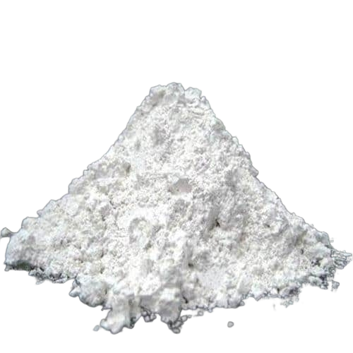 Calcum Carbonate - Product Type: Minerals