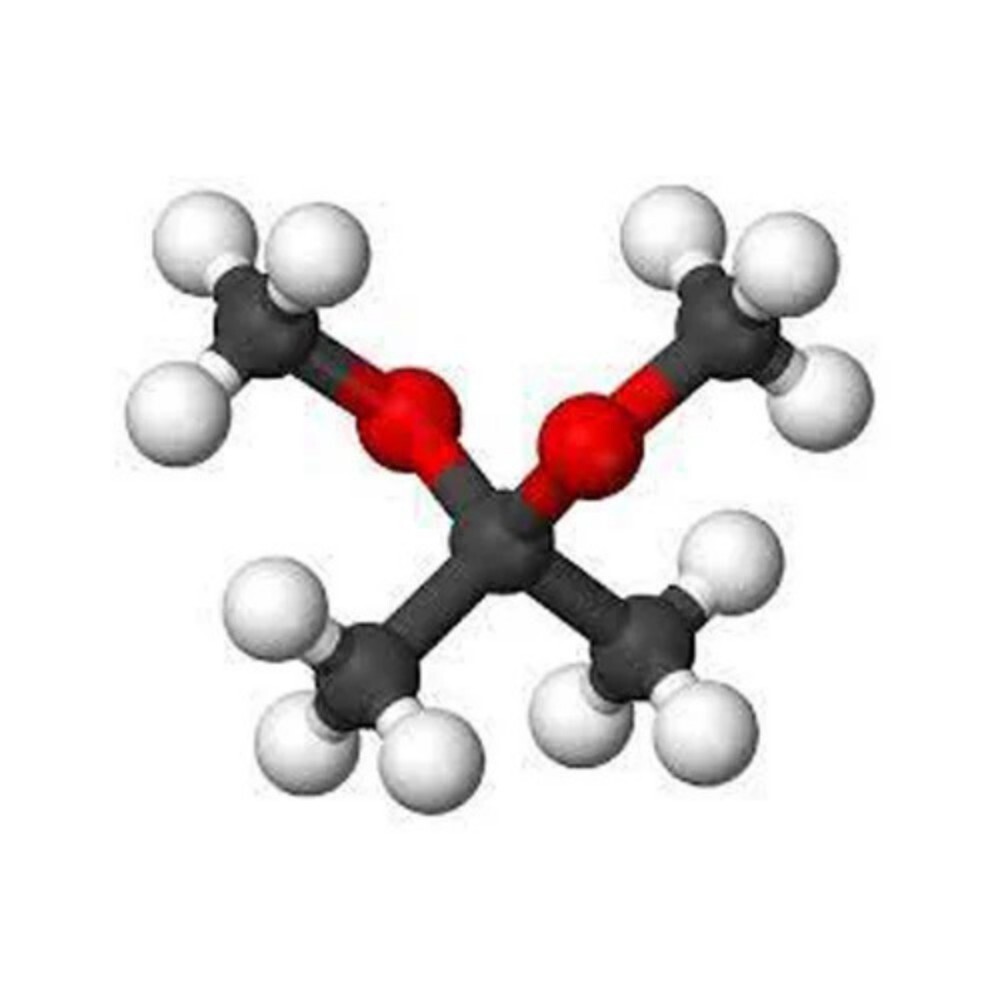 2,2-dimethoxypropane Chemical - Application: Pharmaceutical Industry