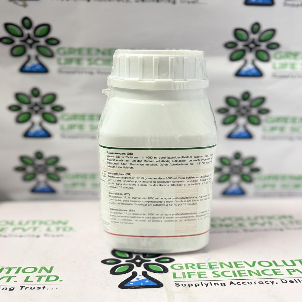 Phosphate Buffer pH 8.0 Himedia