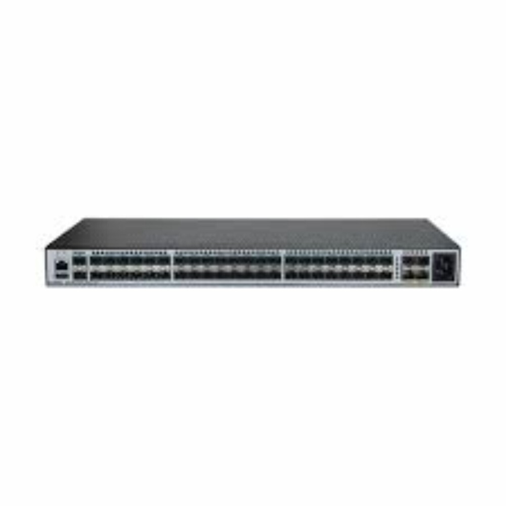 HUAWEI 6720-26Q-EI-24S SC Network Switch
