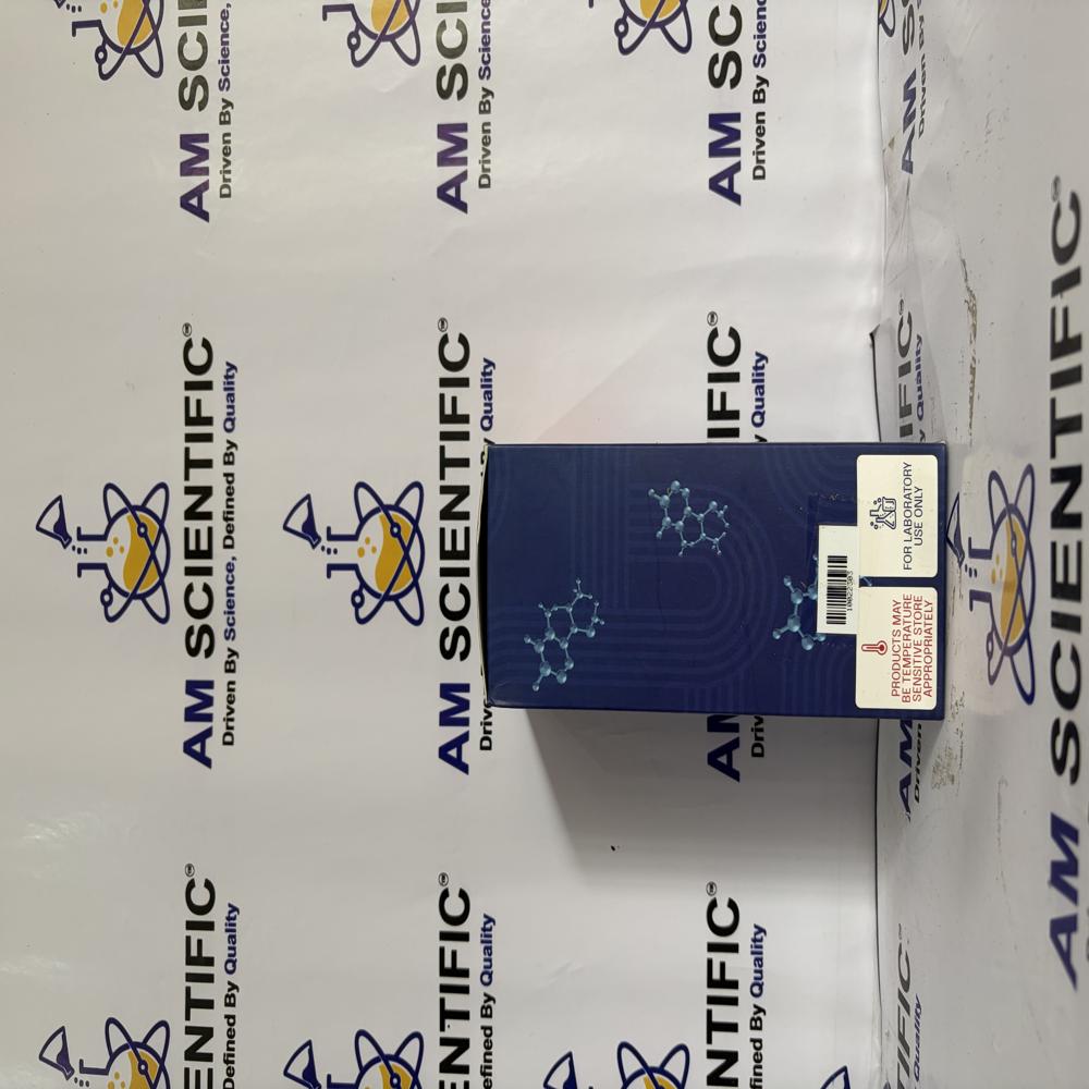 Water Nuclease-Free 500ml SRL