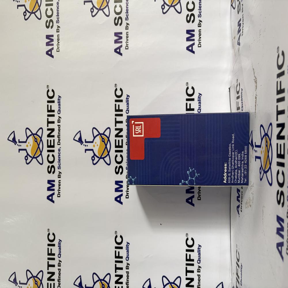 Water Nuclease-Free 500ml SRL