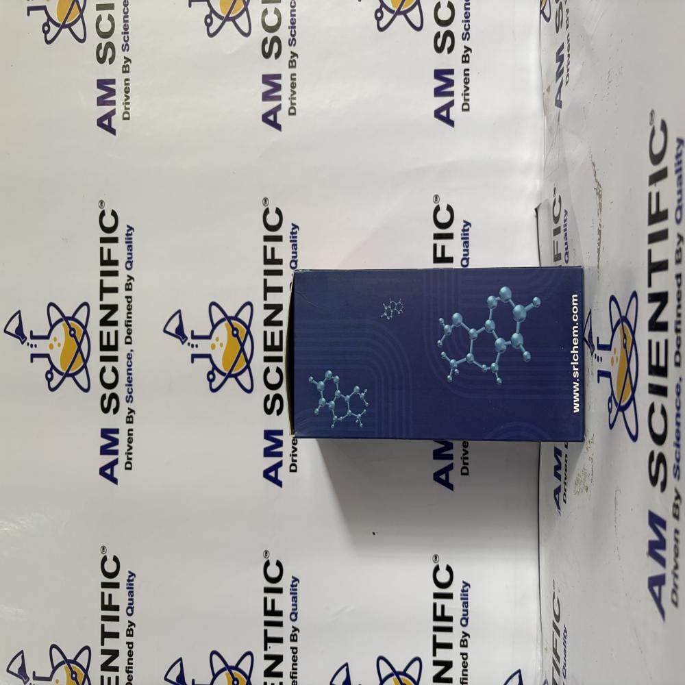 Water Nuclease-Free 500ml SRL