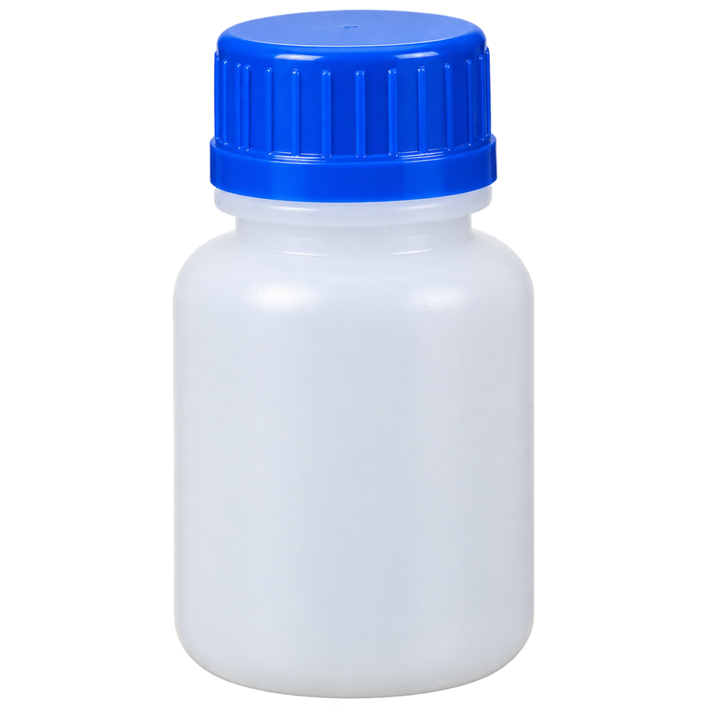 Reagent Bottle (Narrow Mouth)