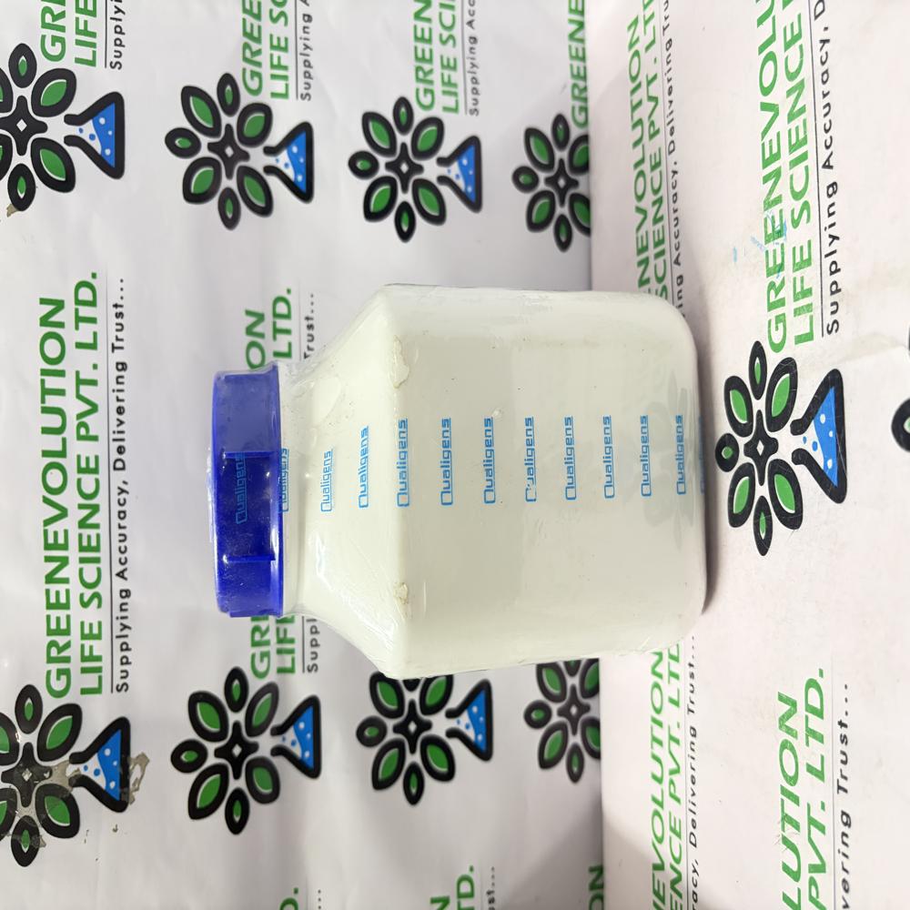 Agar Agar Qualigens