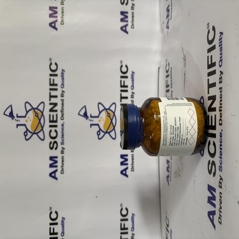 1-(3-Dimethylaminopropyl)-3-Ethyl Carbodiimide Hydrochloride extrapure 99% 25g SRL