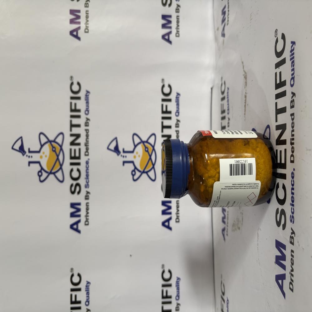 1-(3-Dimethylaminopropyl)-3-Ethyl Carbodiimide Hydrochloride extrapure 99% 25g SRL