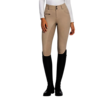 Premium Horse Riding Breeches