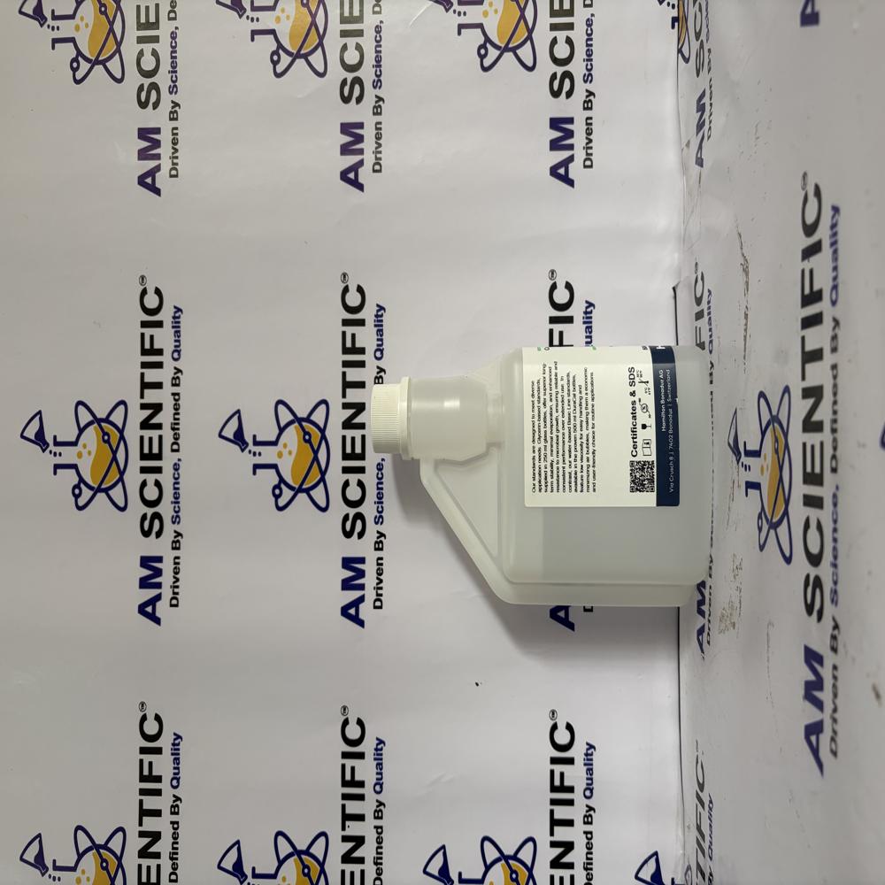 Conductivity Standard 147 uS/cm Basic Line 500ml 