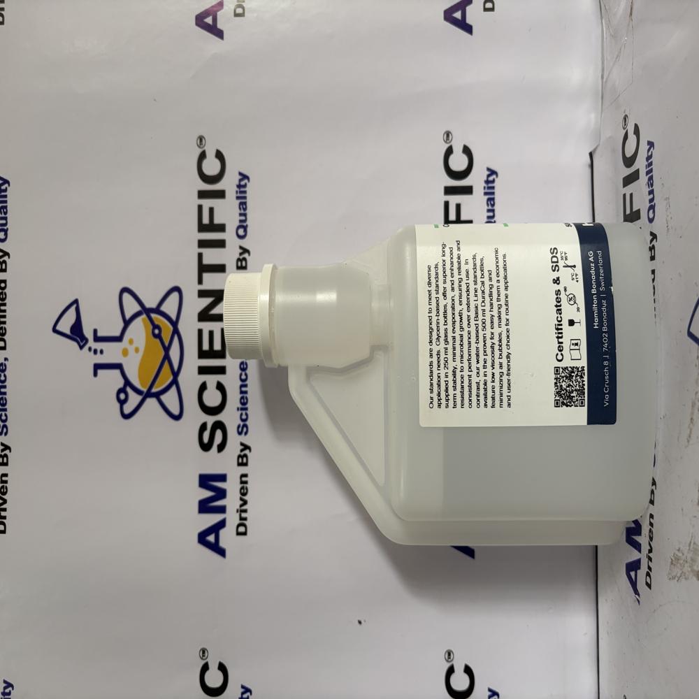 Conductivity Standard 147 uS/cm Basic Line 500ml 