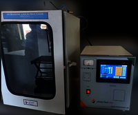 Ultrasonic Probe Sonicator