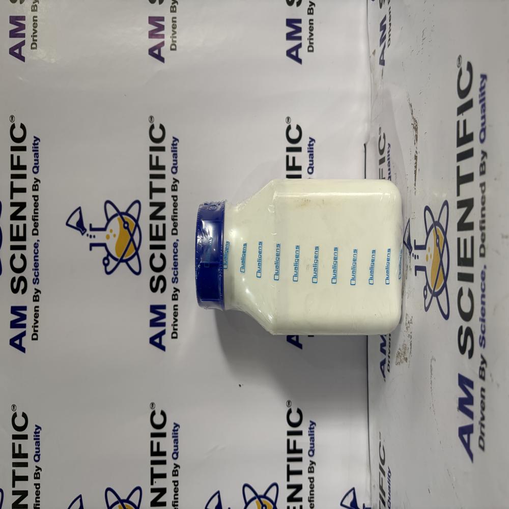 EDTA Dipotassium Salt SQ 500g