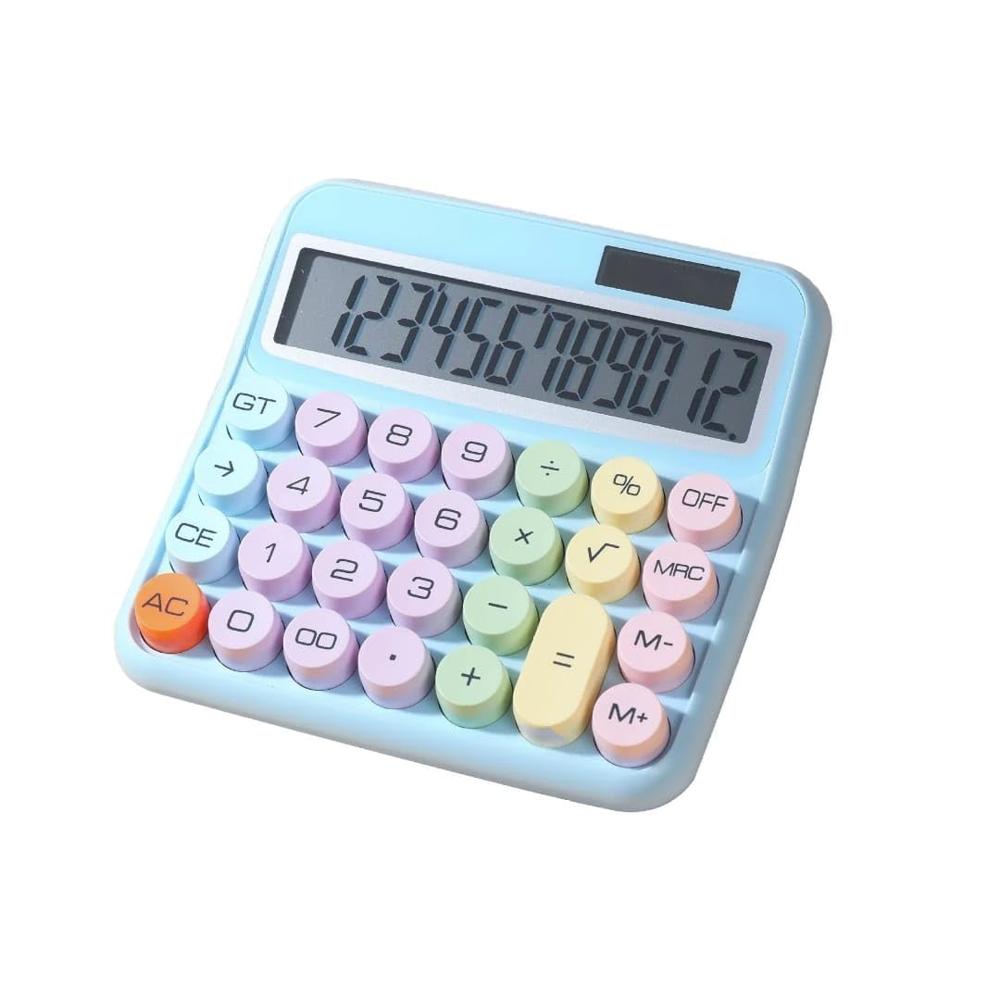 Stationery Products
