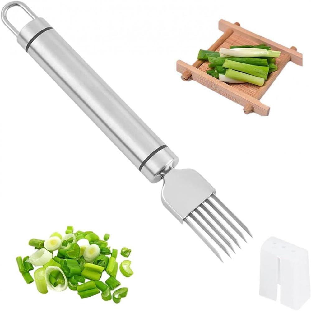 Vegetable Grater Slicer
