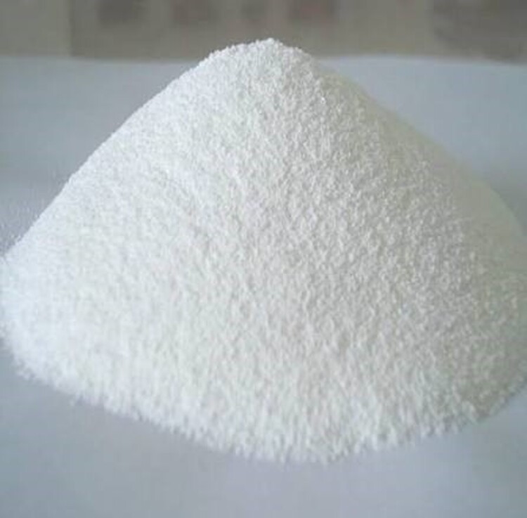 Ketoprofen Gel BP 2.5% w/w