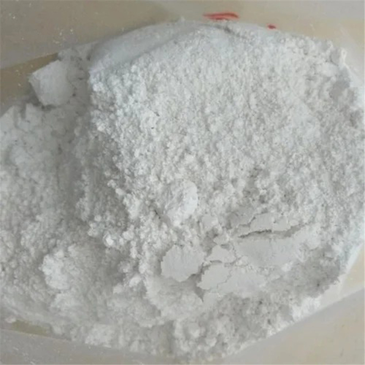 Ketoprofen Gel BP 2.5% w/w