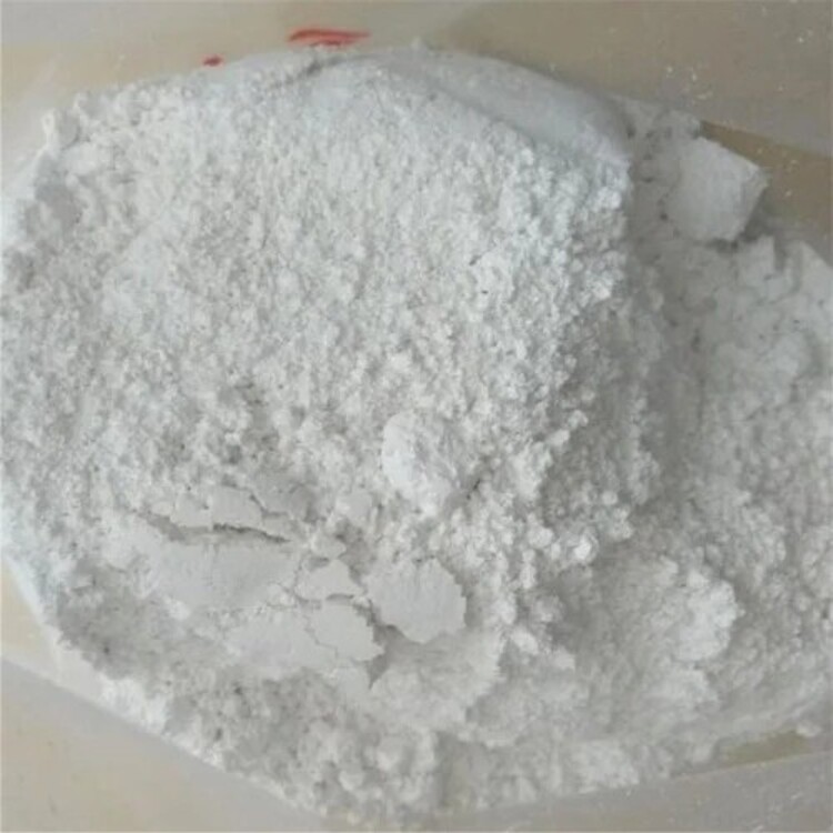 Ketoprofen Gel BP 2.5% w/w