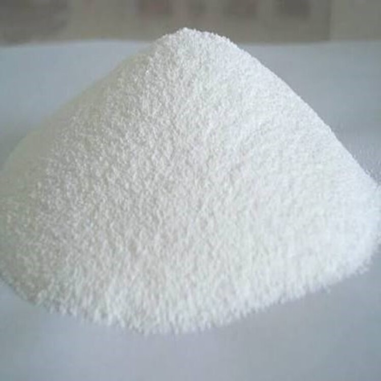 Ketoprofen Gel BP 2.5% w/w