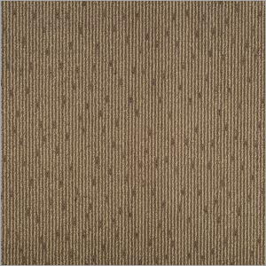 अनुदेश।: 02