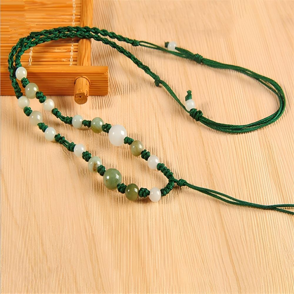 Macrame Cotton Thread