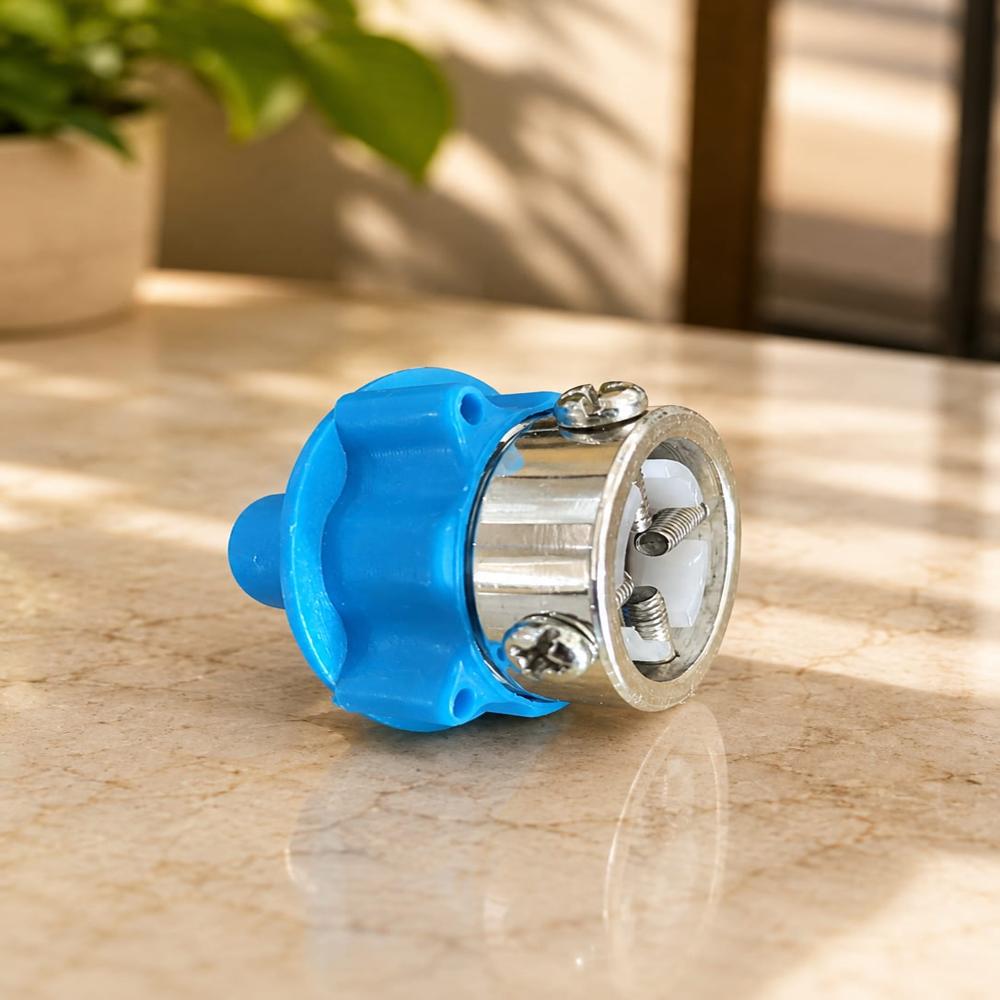 Adaptor Screw (Jupiter)