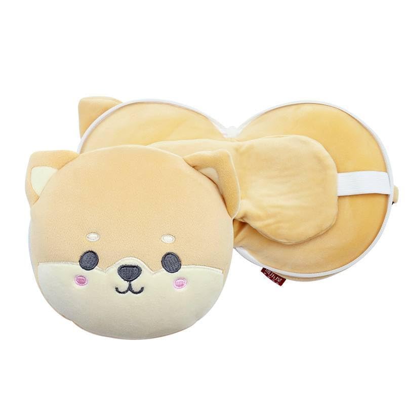 Eye Mask