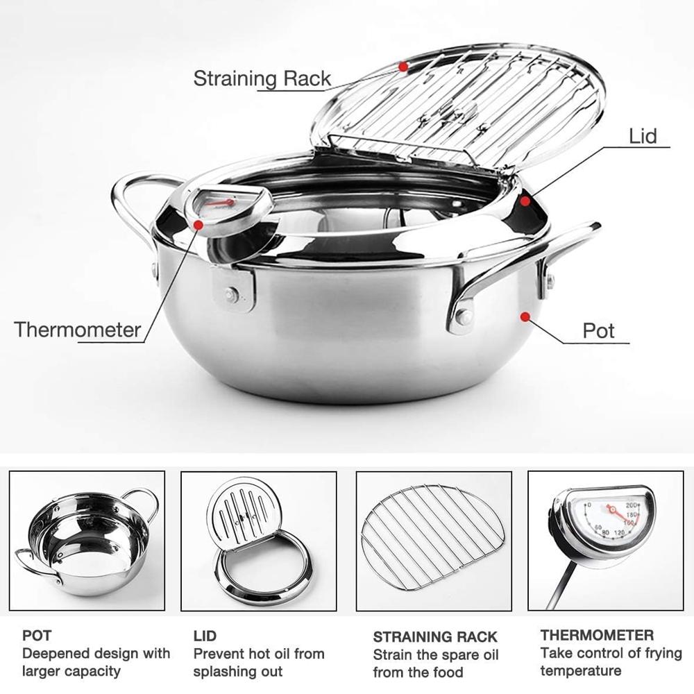 Kitchen Products