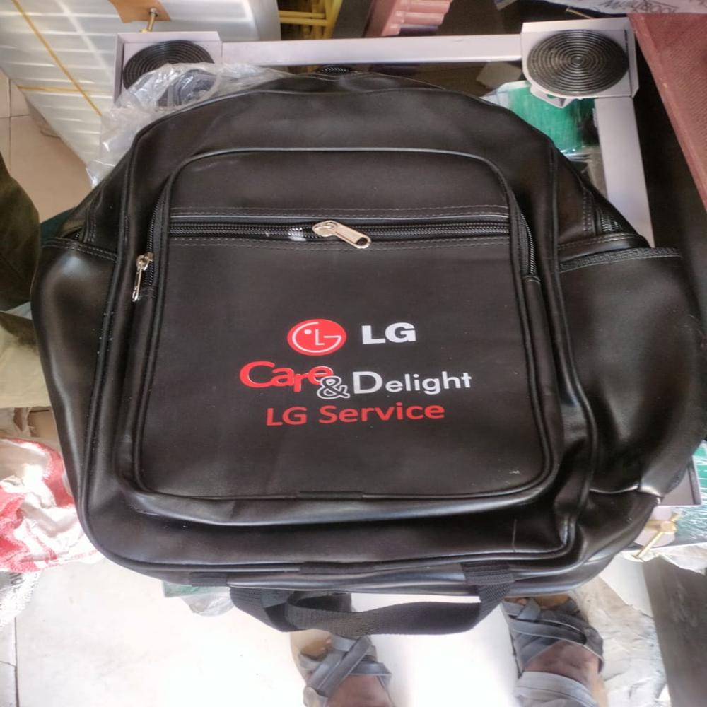 Office bags