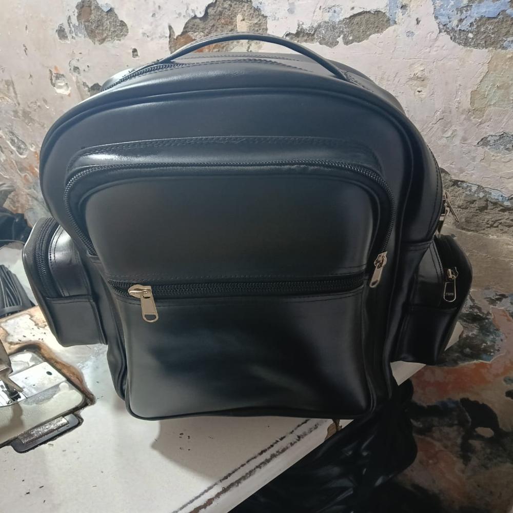 Office bags
