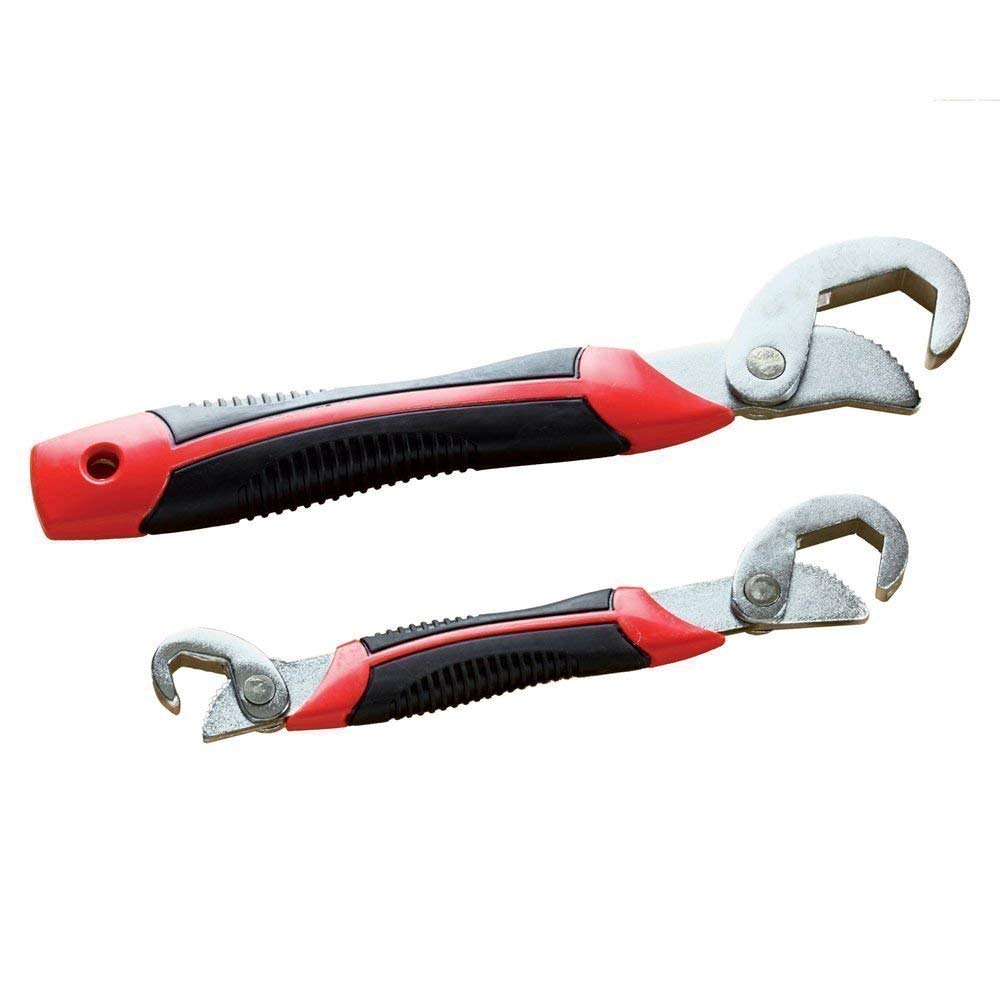 Snap N Grip Tools