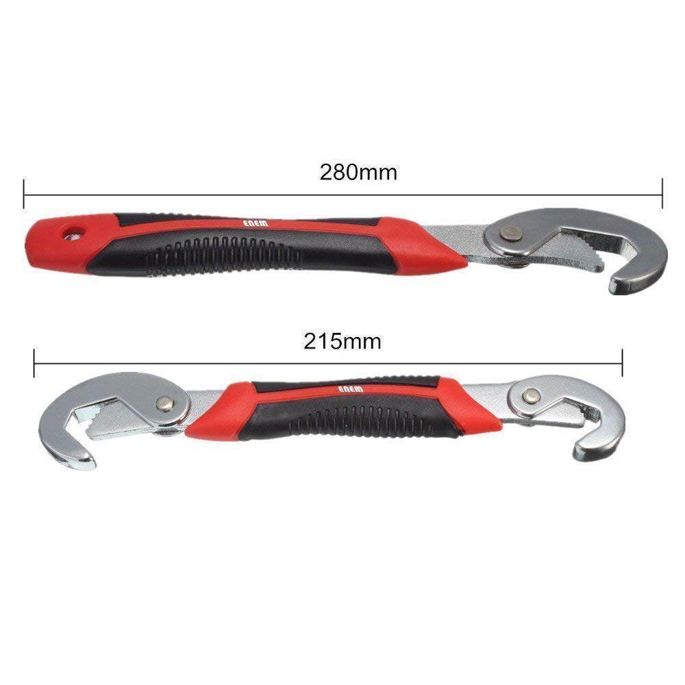 Snap N Grip Tools