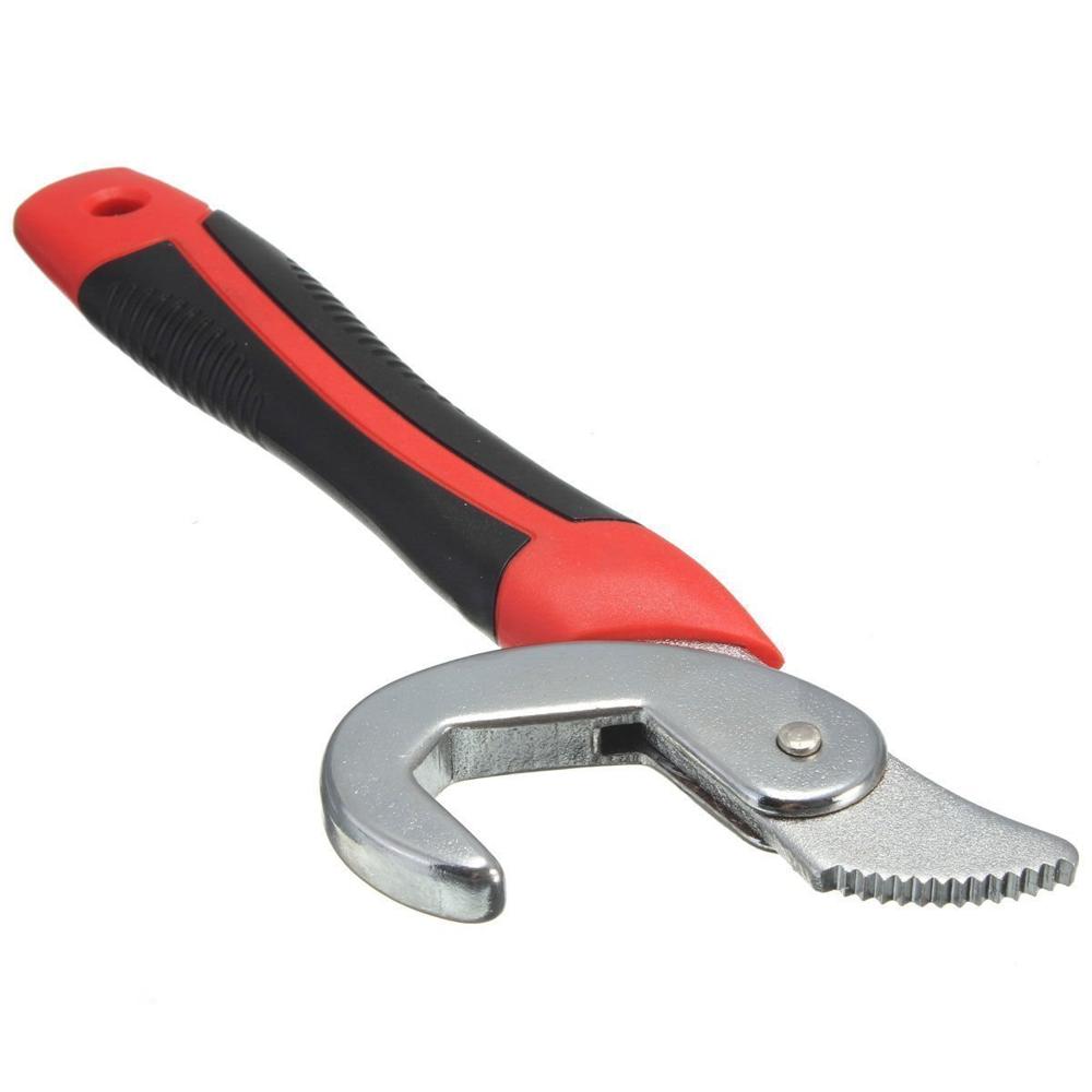 Snap N Grip Tools
