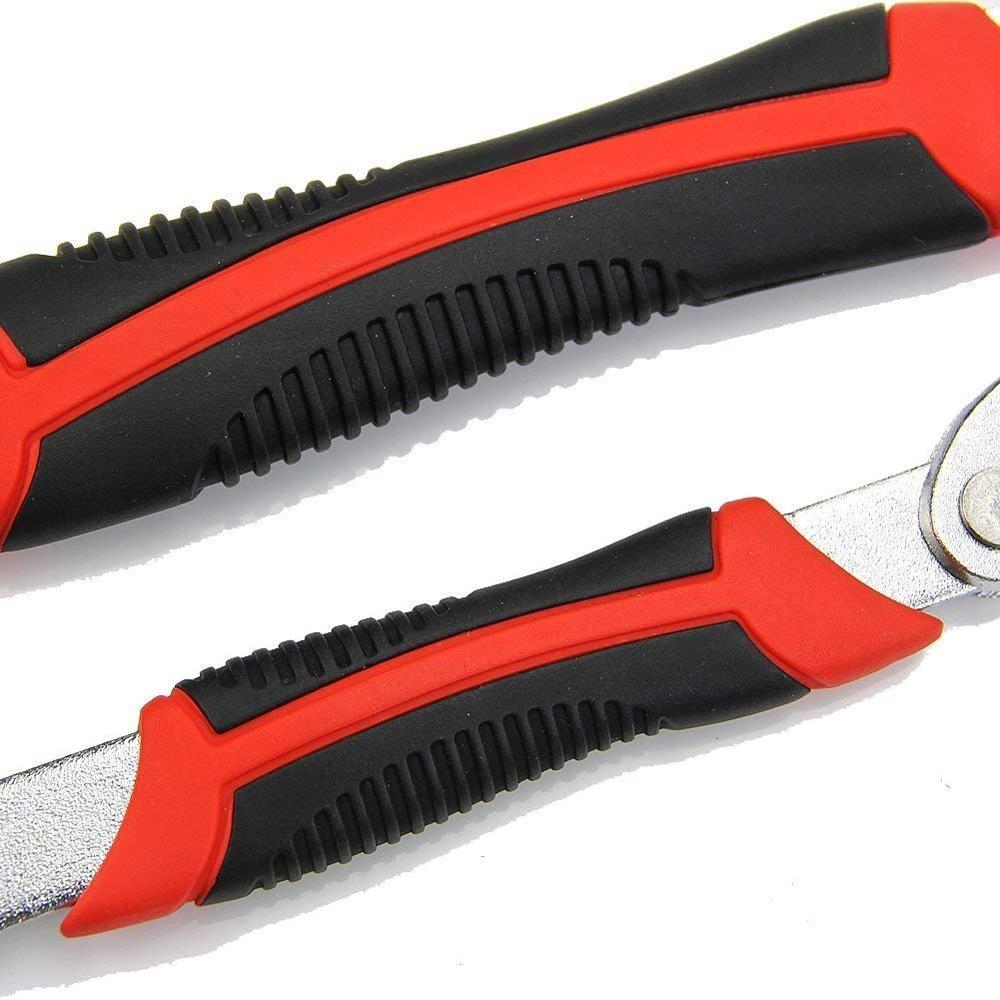Snap N Grip Tools
