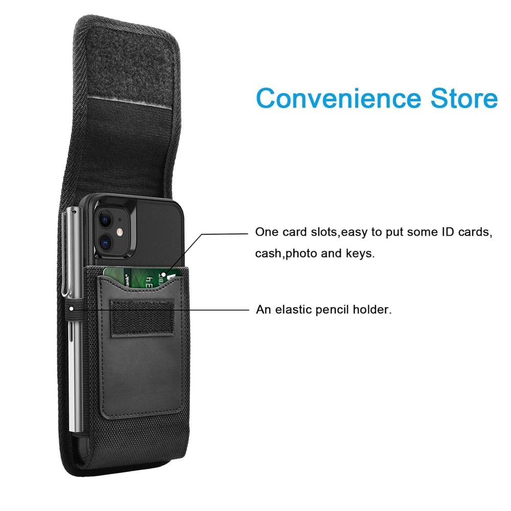 Mobile Accessories