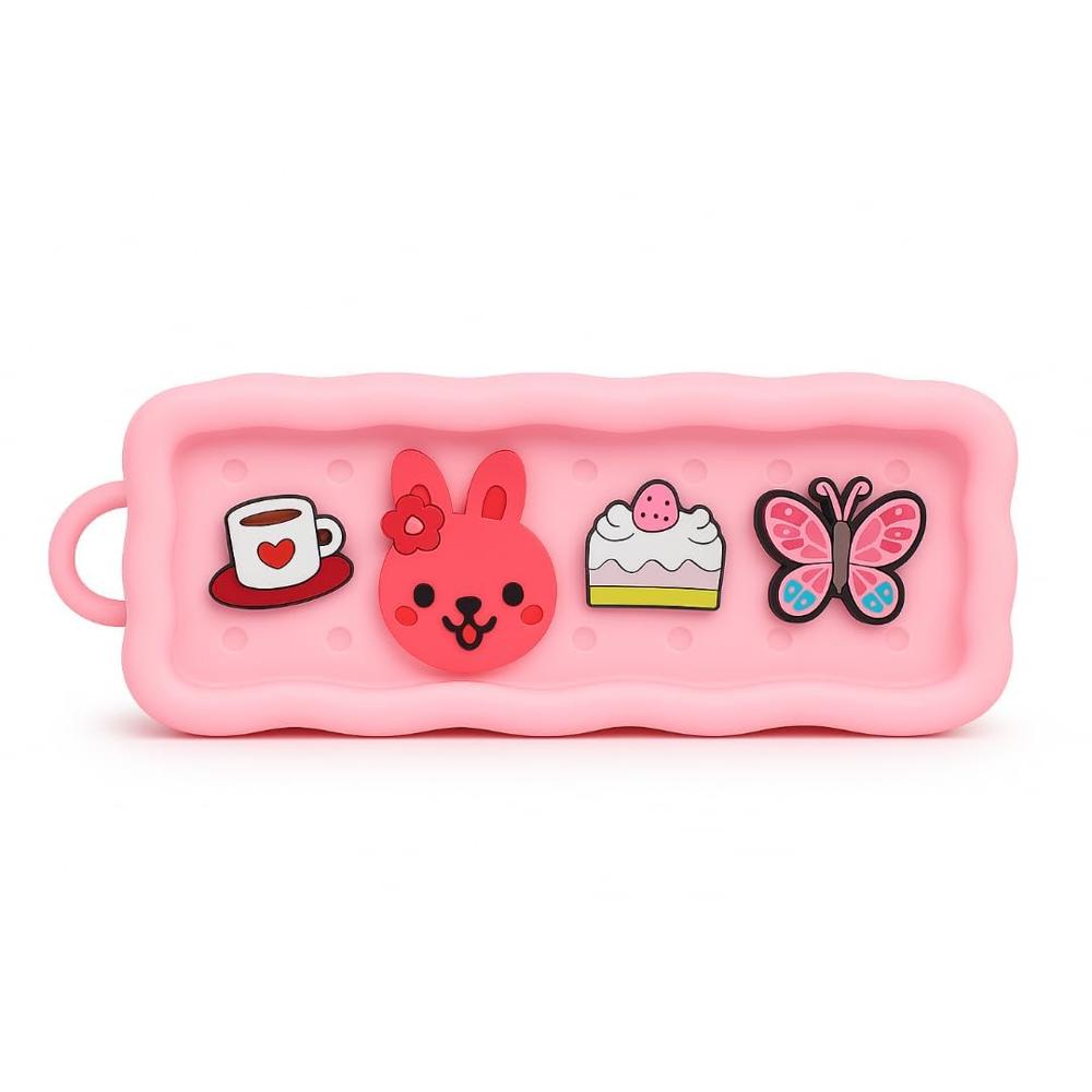 Cute Pencil Pouch