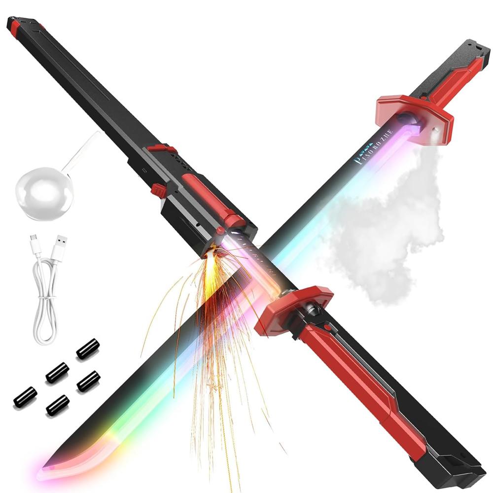 Kids Toy